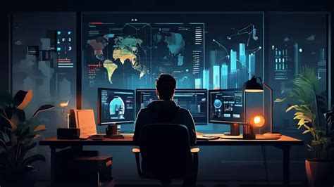 Image result for Python Pic