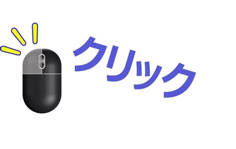 Image result for Linux Security Sticker