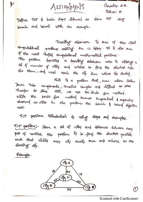 Image result for Design and Analysis of Algorithm in Daa