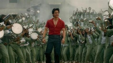 The changing face of film marketing | Mumbai news