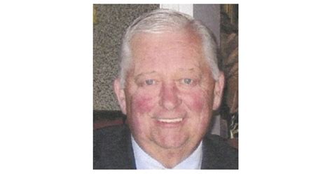 Richard Cahill Obituary (2018) - Quincy, MA - The Patriot Ledger