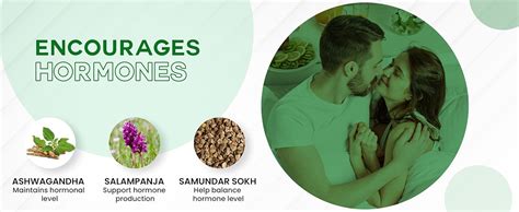 Buy Sheopal's Herb 69 Vibe Booster Capsules with Tamalkhana | Ayush ...