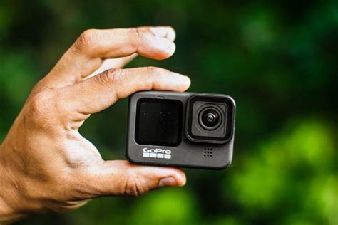 Image result for Kwikset SmartCode 260 User Code Setup