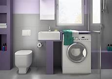 offerte sanitari bagno arredo bagno e sanitari idee offerte e prezzi per l offerte sanitari bagno arredo bagno e sanitari idee offerte e prezzi per l