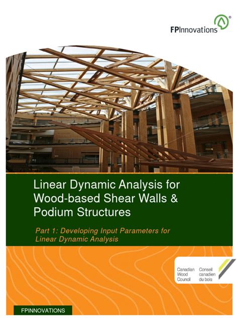 Image result for Linear Structural Dynamics