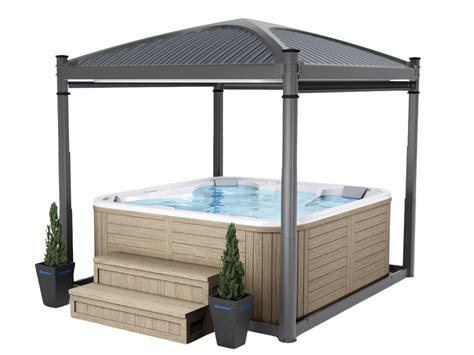 Hot Tub Covers For Sale | Spas And Hot Tub Covers Duluth MN