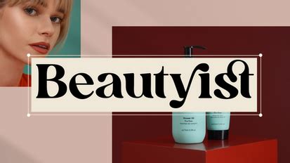 Rezultat imagine pentru Application Developer Position Description