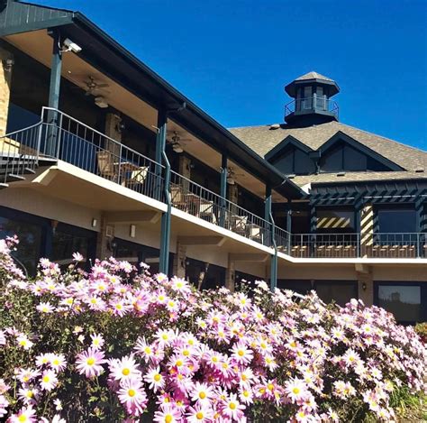 About - Tellico Village Yacht Club