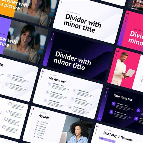 Image result for Tools and Accelerators Logo