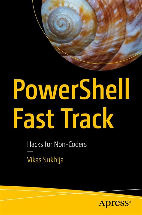 Image result for How to Learn PowerShell Fast