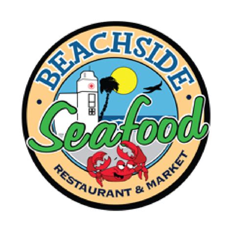 Seafood Jacksonville Beach Florida at Brendan Gates blog