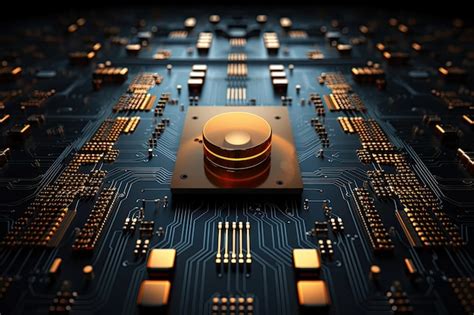 Computer Hardware Device Microprocessor 的图像结果