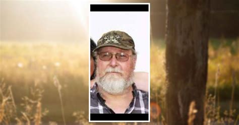 Obituary | James Thomas Hopkins | Lester C. Litesey Funeral Home 770 ...