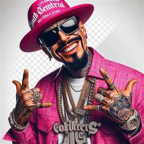 Image result for Chulo Gang