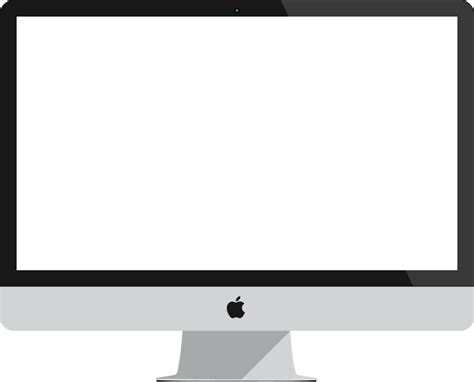 Image result for Computer Preshan