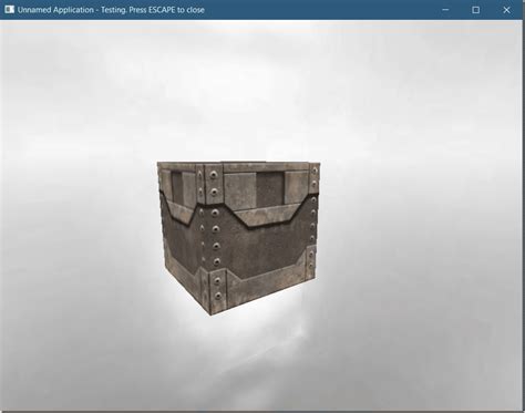 Image result for CopperCube 6 Tutorial