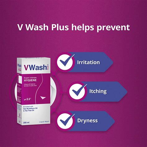 Buy Alternate Medicine and Healthcare Products Online | VWash Plus ...