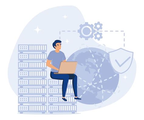 Image result for VPN Server Security Settings