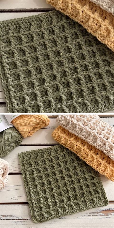 Image result for Crochet Fall Table Runner Patterns