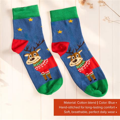 Best Secret Santa Gifts Online - Secret Santa Gift Ideas | the Zappy ...