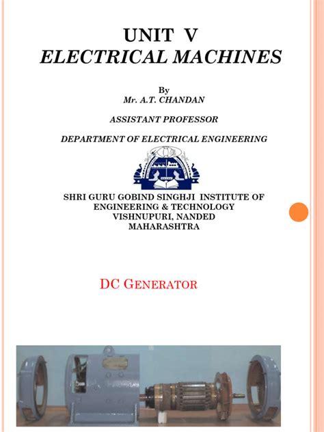 Electrial Machine 的图像结果