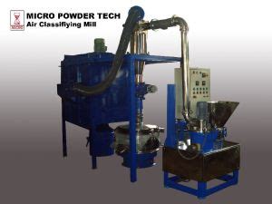Image result for Mill Powder Tech