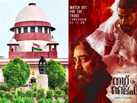 casting couch in bollywood entertainment industry rozlyn khan Sanchita ...