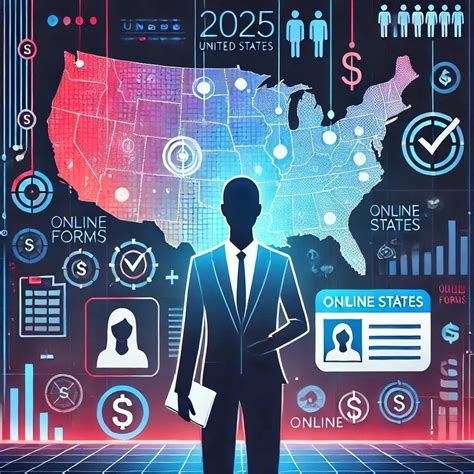 Unemployment Benefits 2025 _ Unemployment Benefit Rules 2025 - CASZ