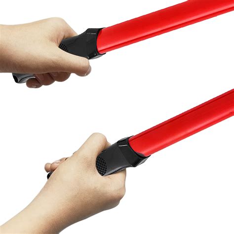 Image result for Electrical Wire Cable Cutter