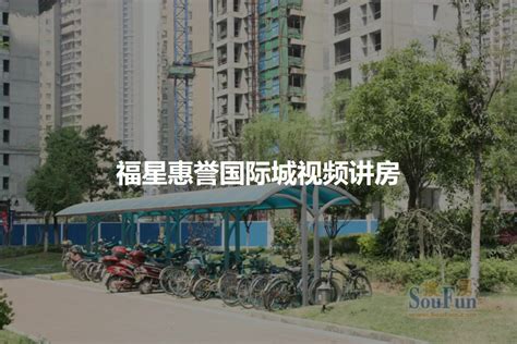 武汉鸿大伟业防水工程有限公司