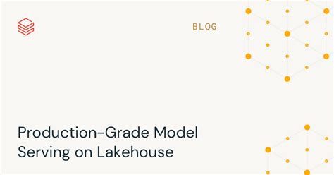 Image result for Databricks Model Serving