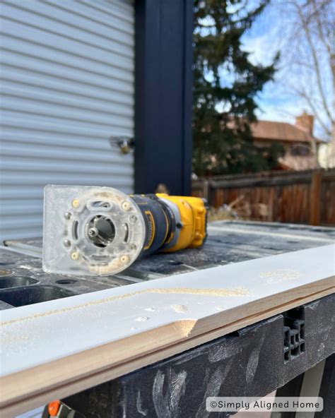 Image result for Using a Palm Router for Beginners