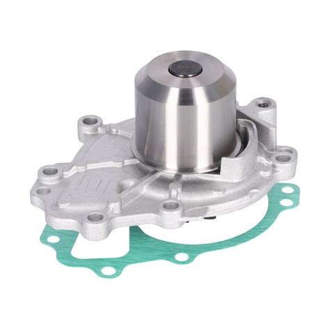 Blue Print | ADBP910020 | Water Pump with gasket | bilstein group ...