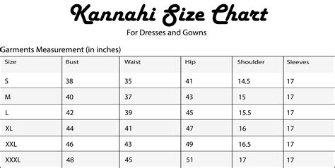 Abstract Pink Printed Pure Cotton Midi Dress – KANNAHI