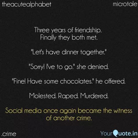 Quotes & Writings by The Beatific Writer^ | YourQuote