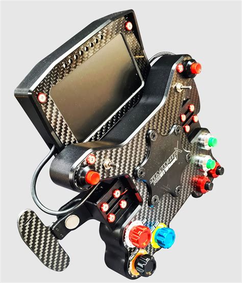 Image result for Train Simulator Racing Wheel