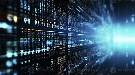 Ai Programming Code Transparent Background 的图像结果