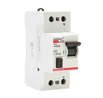 WHERE TO BUY KNOW MORE