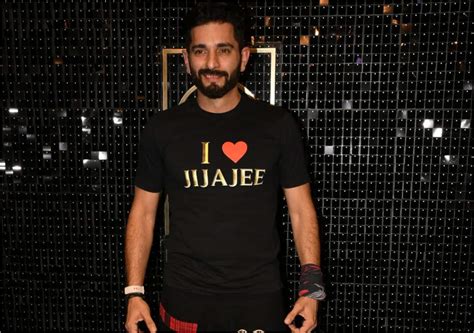 Animal success bash: Ranbir Kapoor, Alia Bhatt have eyes only for each ...