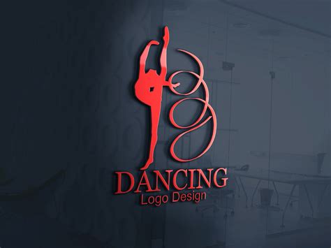 Interactive Logo 的图像结果