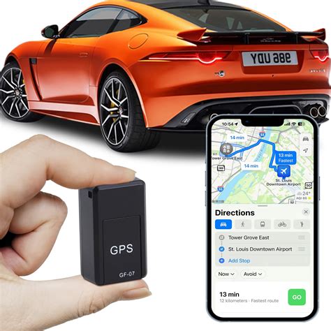 GPS Tracker for Vehicles,GPS Tracker for cat,No Subscription Required/No Monthly Fee for sale ...