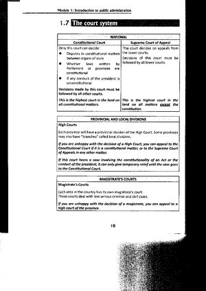 Computer Practice N4 Study Guide 的图像结果