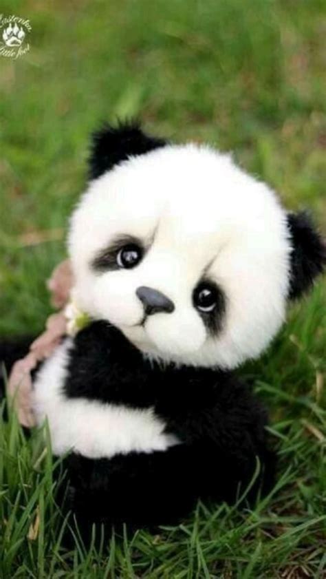 Incredibly realistic baby animal toys by lee cross – Artofit