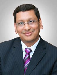 Shree Shubham Logistics Ltd – Among the top warehousing companies ...