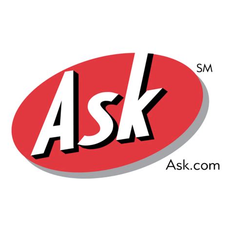 Ask.com 的图像结果