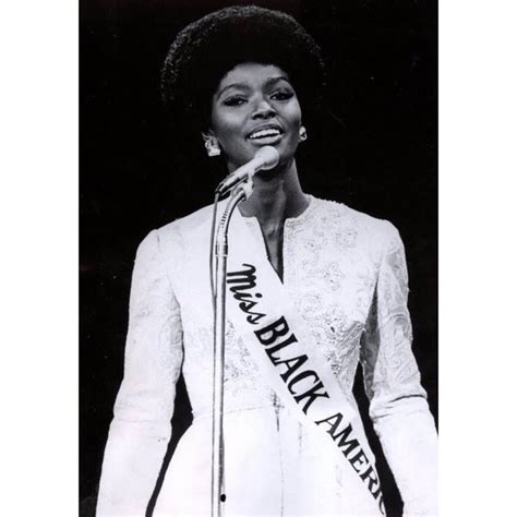 Miss America 1968: When civil rights and feminist activists converged ...