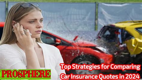 Image result for Compare Vehicle Insurance