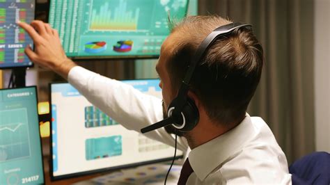 Technology TED Talk 的图像结果