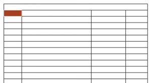 Image result for How to Copy Paste a Table in Loop