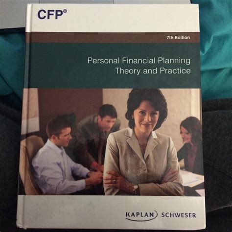 Amazon.in: Buy Personal Financial Planning: Theory and Practice, 7th ...